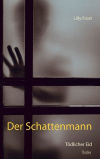 Produktbild: Der Schattenmann