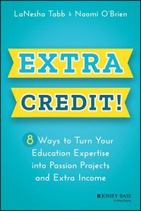 Produktbild: Extra Credit!