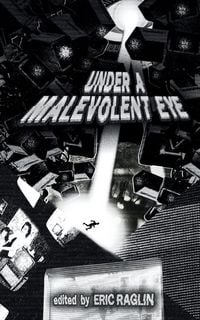 Produktbild: Under a Malevolent Eye