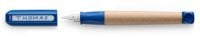 Produktbild: FH 09 LAMY abc Feder LH blau