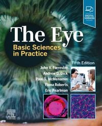 Produktbild: The Eye