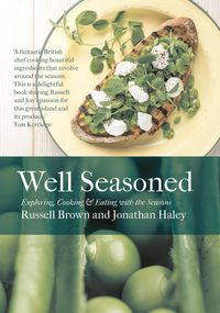 Produktbild: Well Seasoned