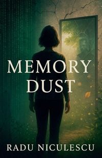 Produktbild: Memory Dust