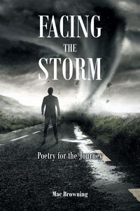 Produktbild: Facing The Storm