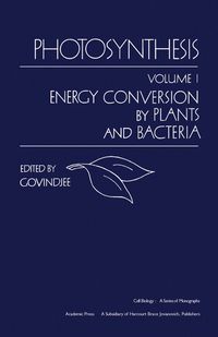 Produktbild: Photosynthesis V1