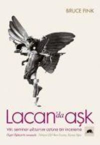Produktbild: Lacanda Ask