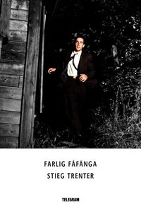 Produktbild: Farlig f&aring;f&auml;nga