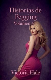Produktbild: Historias de Pegging Volumen 4