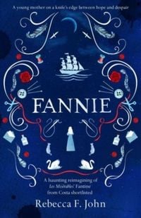 Produktbild: Fannie