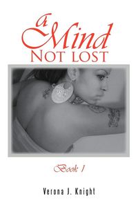 Produktbild: A Mind Not Lost Book 1