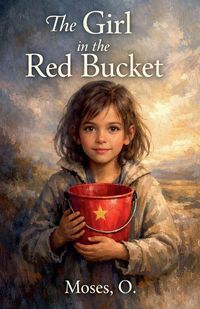 Produktbild: The Girl In the Red Bucket