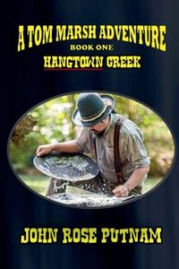 Produktbild: Hangtown Creek