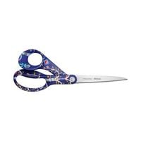 Produktbild: Fiskars Taika Schere 21 cm, blau