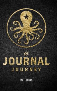 Produktbild: Journal Journey