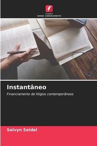 Produktbild: Seidel, S: Instant&acirc;neo