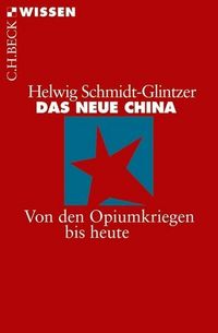 Produktbild: Das neue China