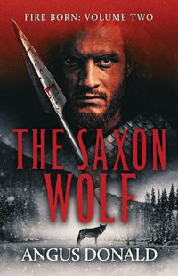 Produktbild: The Saxon Wolf