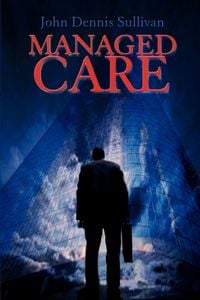 Produktbild: Managed Care