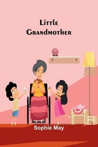 Produktbild: Little Grandmother