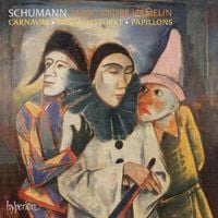 Produktbild: Carnaval/Fantasiest&uuml;cke/+