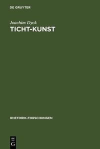 Produktbild: Ticht-Kunst