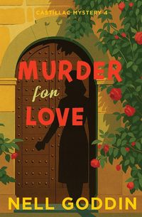 Produktbild: Murder for Love