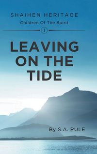 Produktbild: Leaving On The Tide