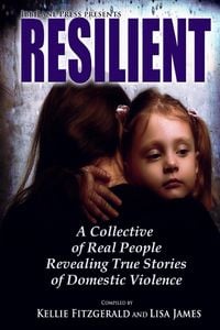 Produktbild: Resilient