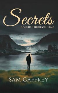 Produktbild: Secrets