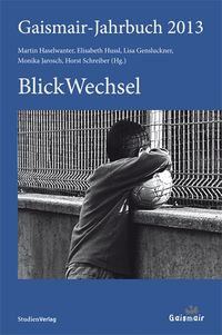 BlickWechsel