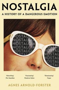 Produktbild: Nostalgia