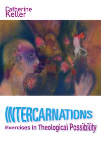 Produktbild: Intercarnations