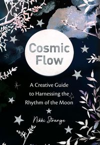 Produktbild: Strange, N: Cosmic Flow