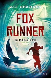 Produktbild: Fox Runner - Der Ruf des Falken