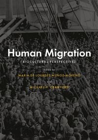 Produktbild: Human Migration