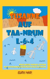 Produktbild: Susanne auf Taa-Nrum L-6-4