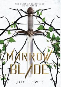 Produktbild: Marrow Blade