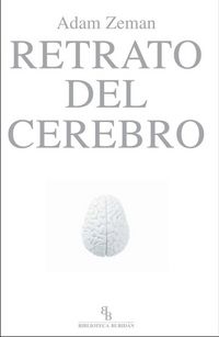 Produktbild: Retrato del cerebro