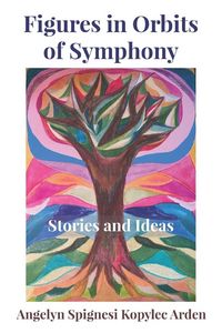 Produktbild: Figures in Orbits of Symphony