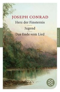 Produktbild: Herz der Finsternis / Jugend / Das Ende vom Lied