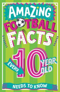 Produktbild: AMAZING FOOTBALL_AMAZING FA PB