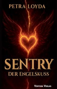 Produktbild: Sentry