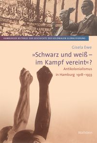 Produktbild: &raquo;Schwarz und wei&szlig; - im Kampf vereint?&laquo;