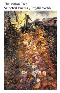 Produktbild: Selected Poems