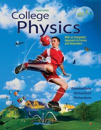 Produktbild: Col Physics V01 Rev/e 4/e