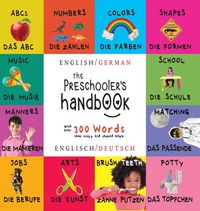 Produktbild: The Preschooler's Handbook