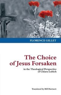 Produktbild: The Choice of Jesus Forsaken