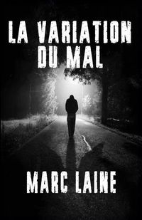 Produktbild: La variation du mal