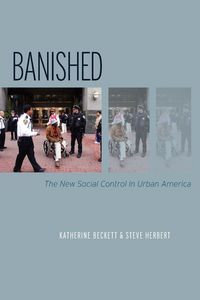Produktbild: Banished