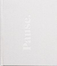 Produktbild: Press Pause